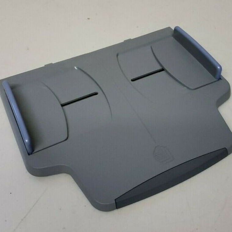 Input Tray Adf HP Lj 3300 C C9143-60102 1