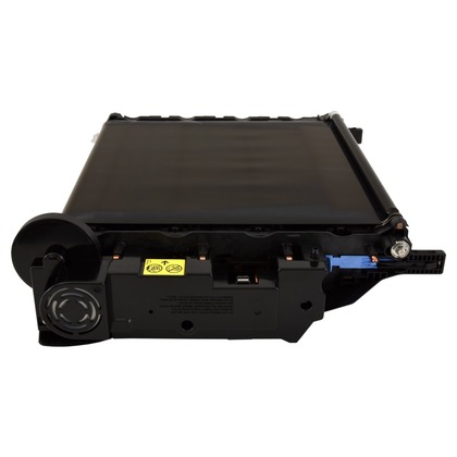 Image Transfer Kit  (Etb) C C9734-67901 1