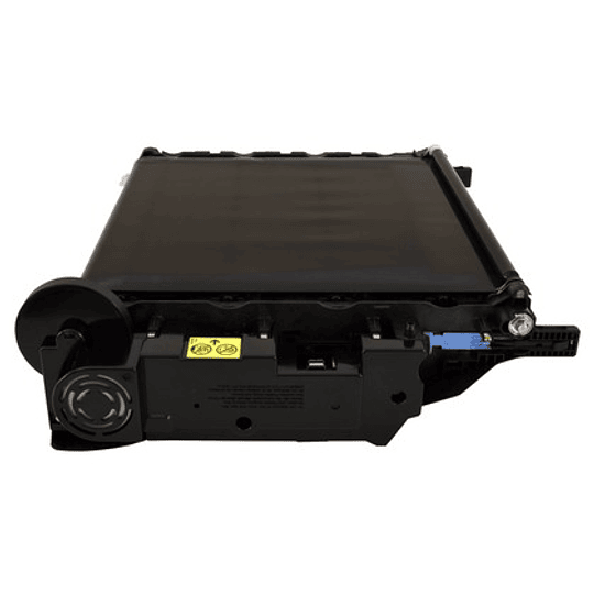 Kit de mantenimiento Impresora HP C9734-67901