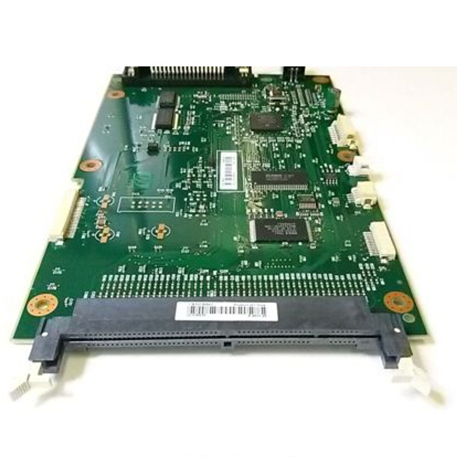 Logic Board Fmtr Lj 1320 C CB355-67901 1