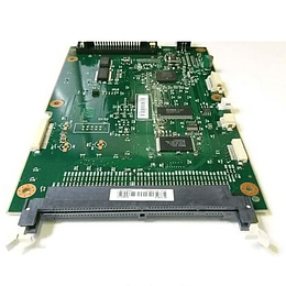 CB355-67901 HP Logic Board FMTR LJ 1320