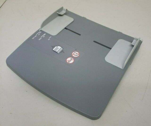 Printer Paper Tray Assy C CB414-67903 1