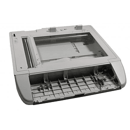 CB414-67921 HP Scanner Assy W/D ADF LJ 3035