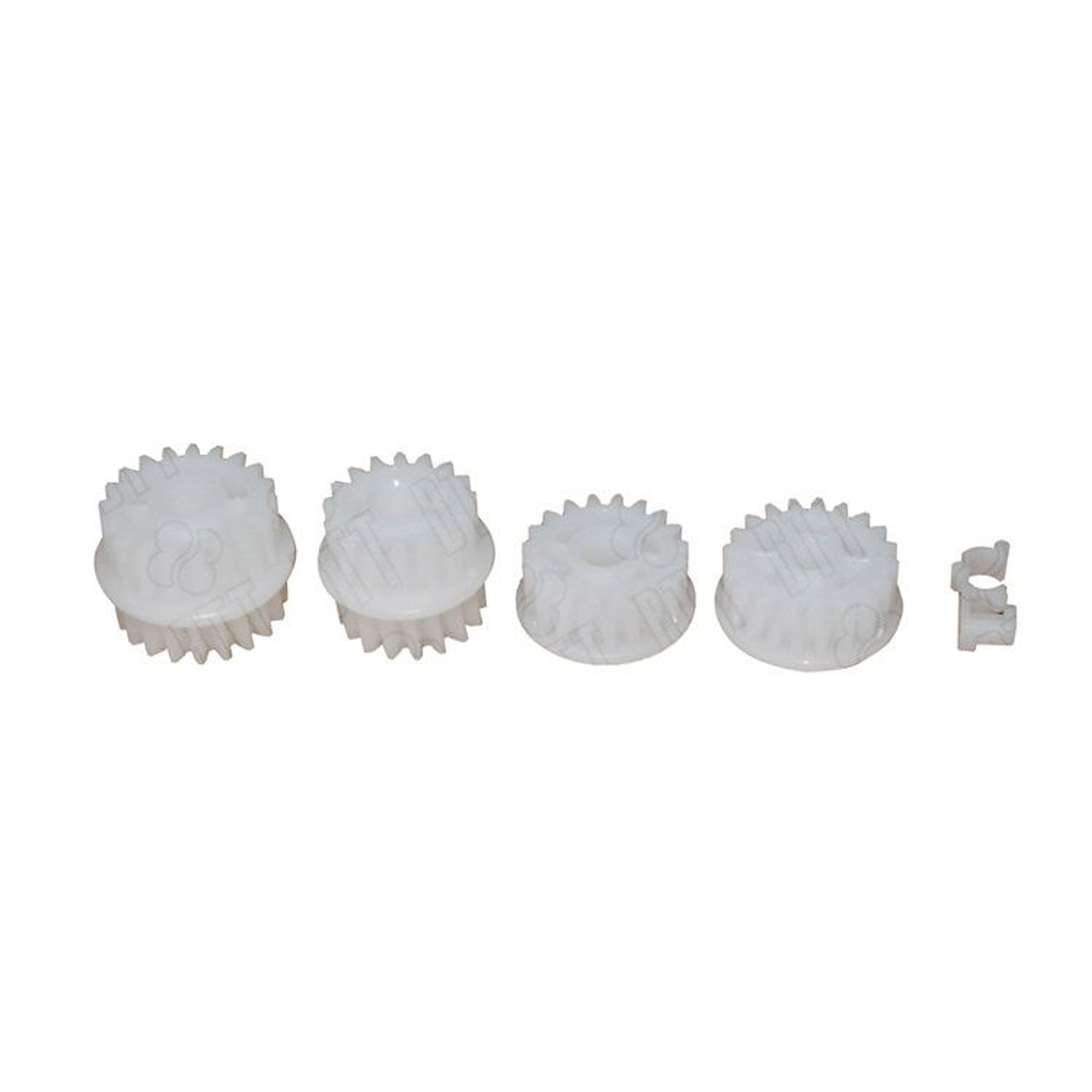 Remplacement Gear Kit C CB414-67923 1