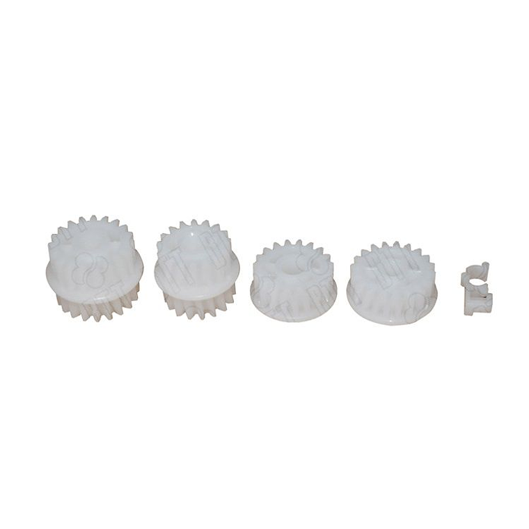 Remplacement Gear Kit C CB414-67923 1