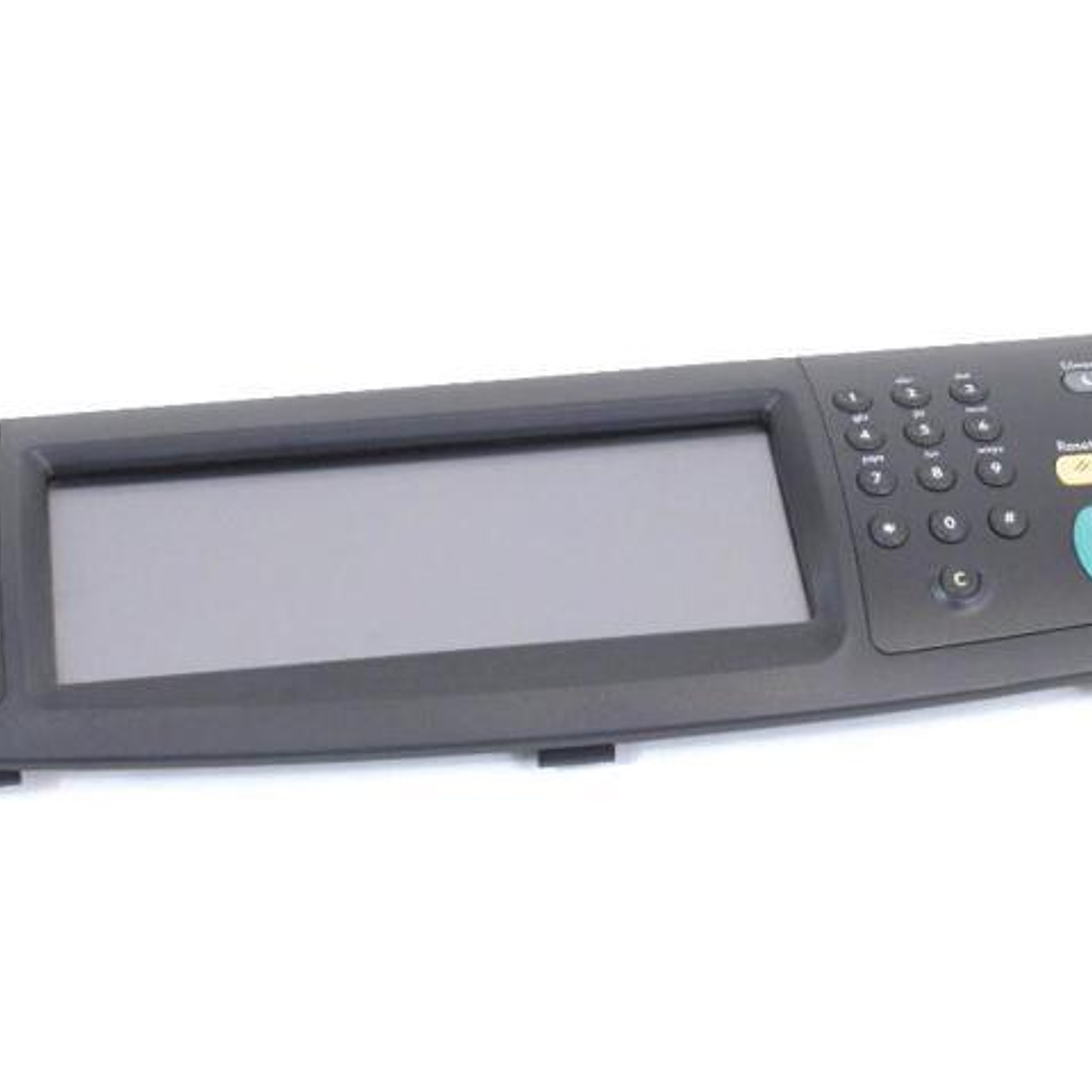 Kit Control Panel Assy  C CB425-67903 1