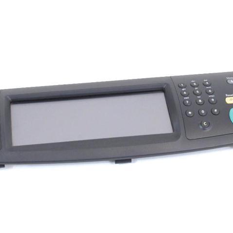 Kit Control Panel Assy  C CB425-67903 1