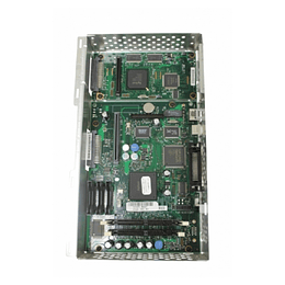 CB425-67911 HP Formatter PC Board Assy