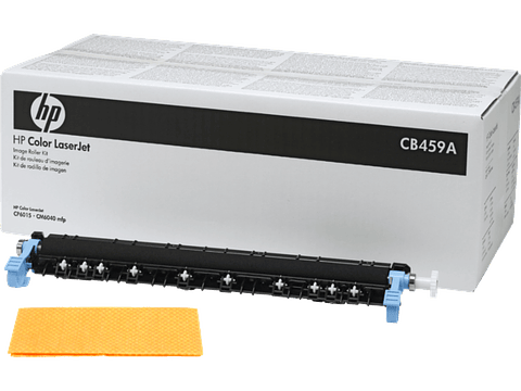 Roller Kit  C CB459A