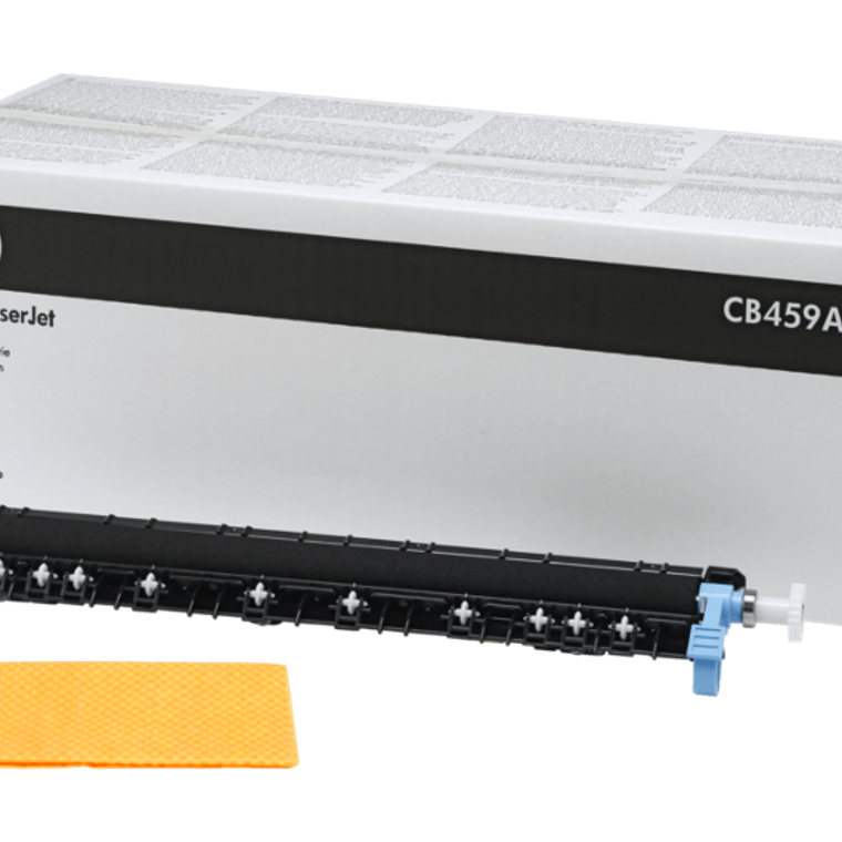 Roller Kit  C CB459A 1