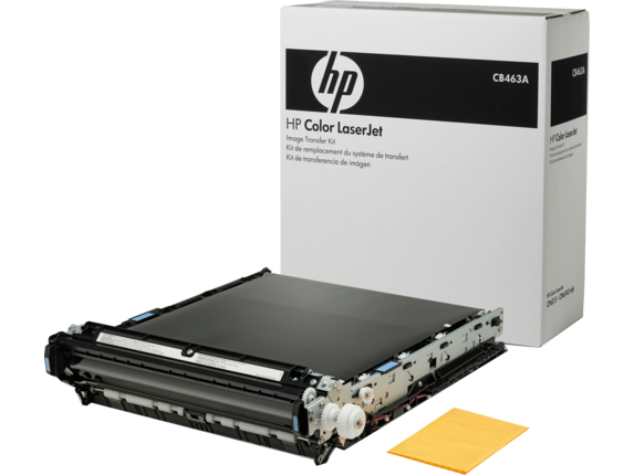 Kit Transferencia C CB463A 1