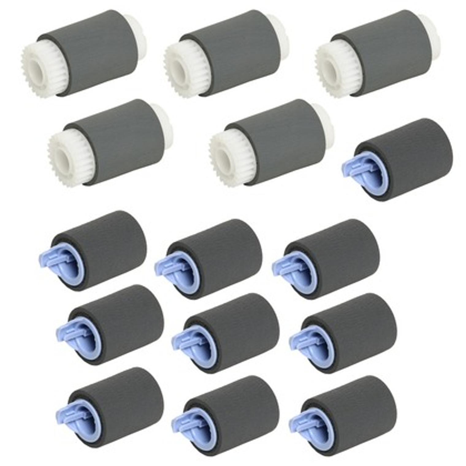 Roller Kit For Trays C CB506-67904 1