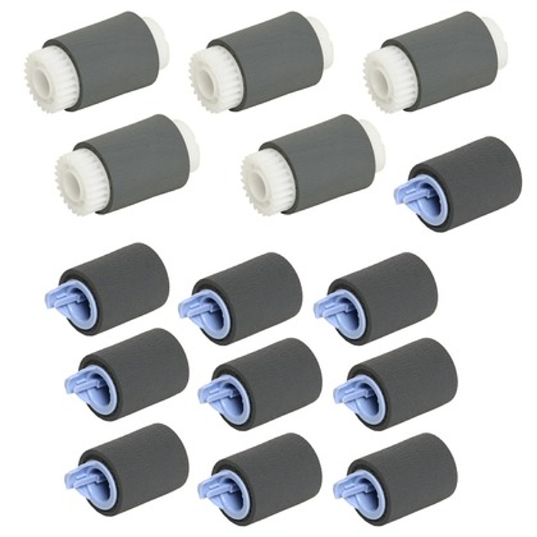 Roller Kit For Trays C CB506-67904 1