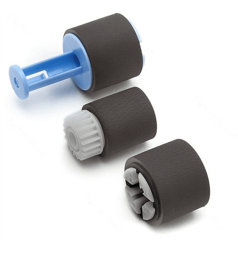 Multipurpose Tray 1 C CB506-67905