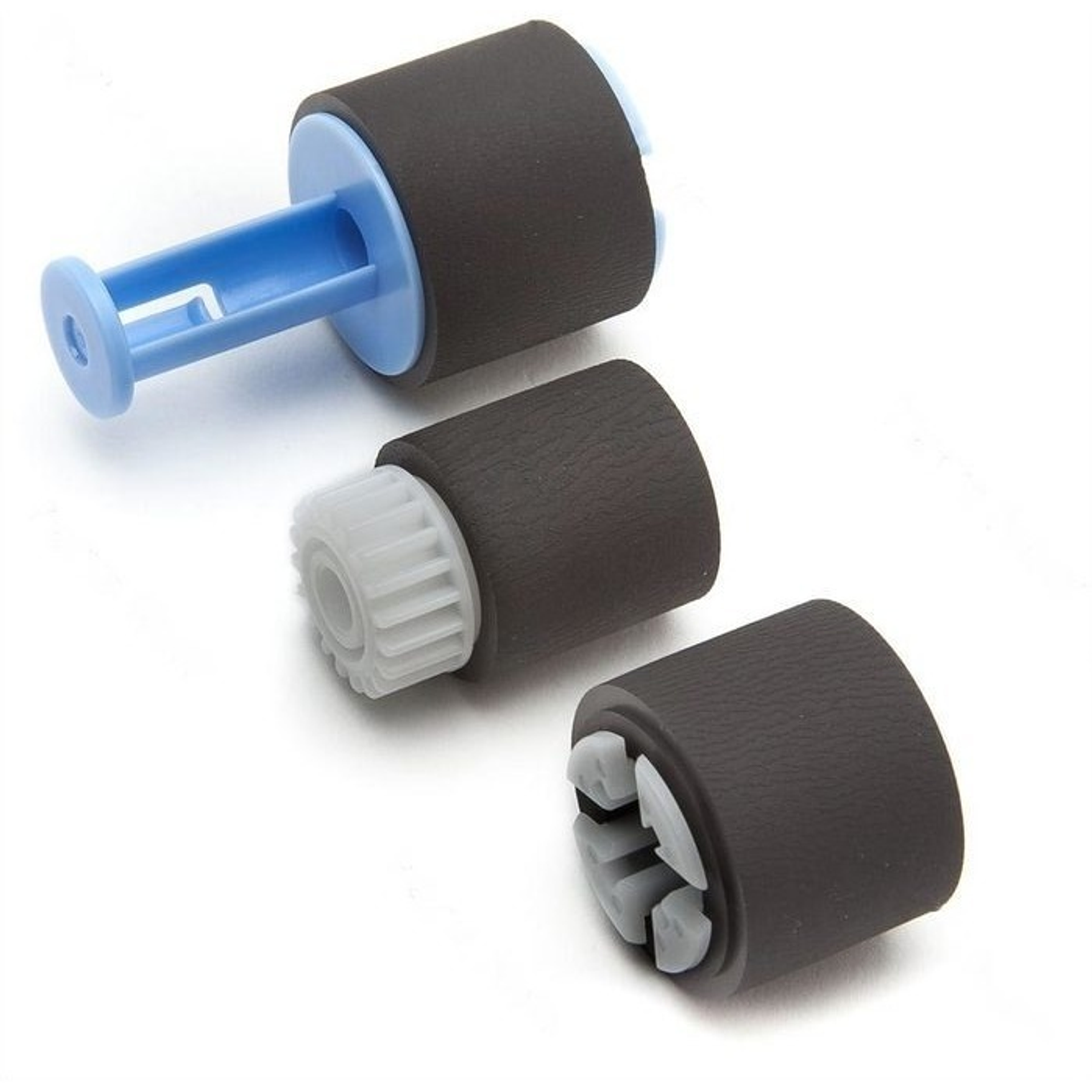 Multipurpose Tray 1 C CB506-67905 1