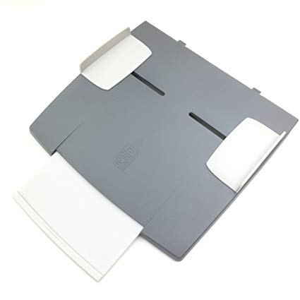 Adf Input Tray C CB534-60112 1