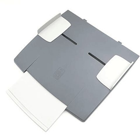 Adf Input Tray C CB534-60112