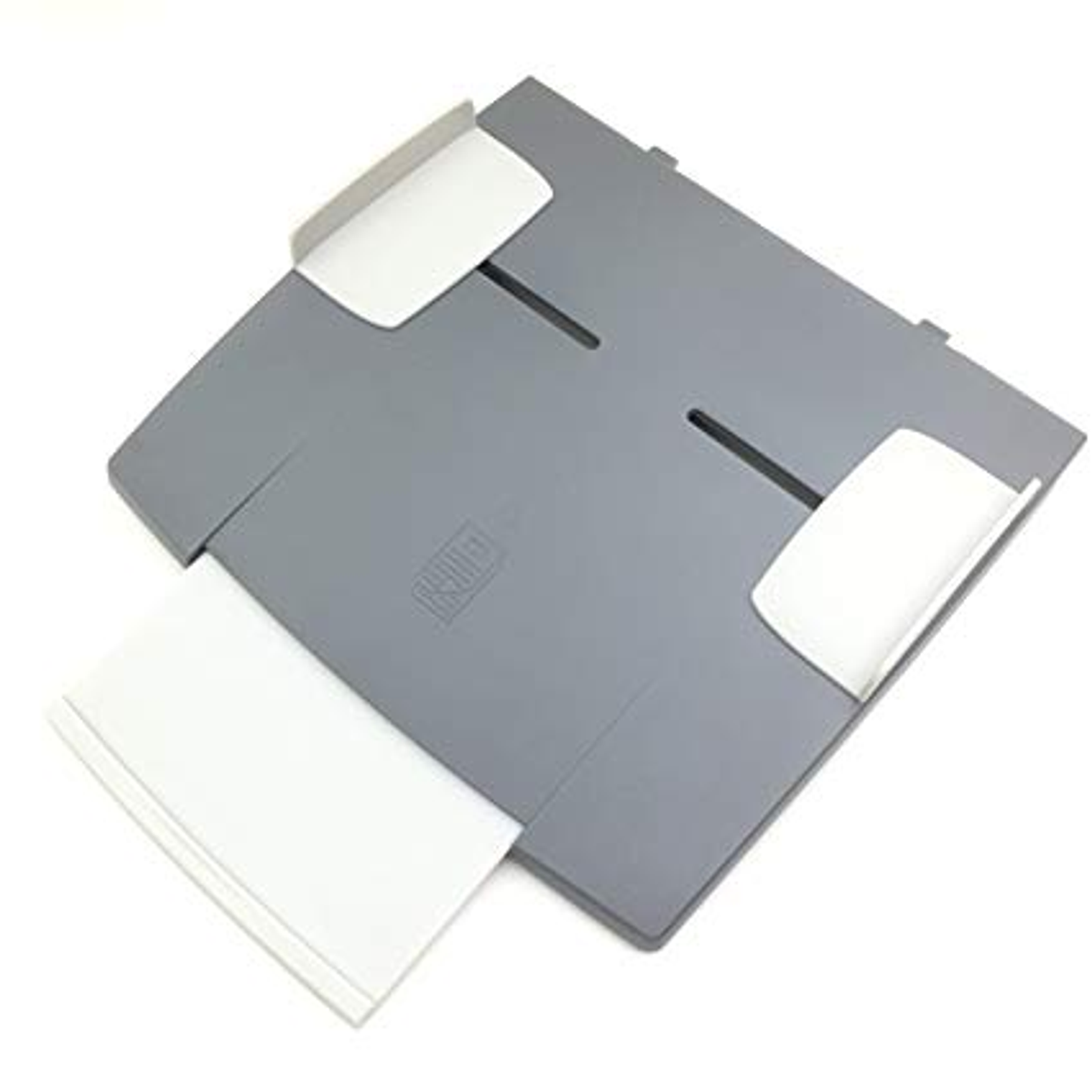 Adf Input Tray C CB534-60112 1