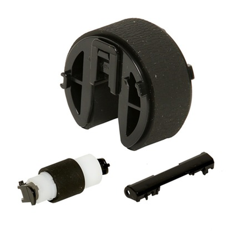 Paper Pickup Roller Assy C CC430-67901 1