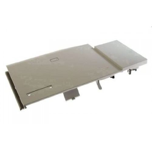 500 Sheet Feeder Right Door C CC468-67906 1