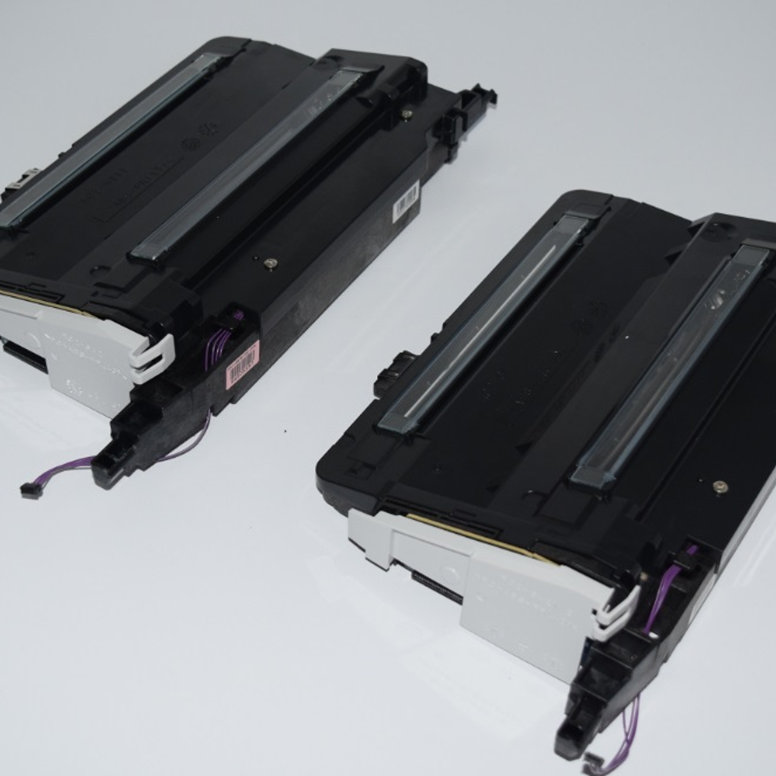 Laser Scanner HP Lj Cp3520/Cm3530 CC468-67917 1