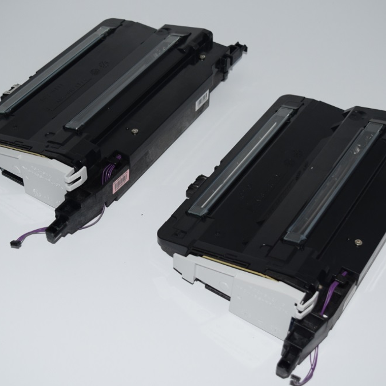 Laser Scanner HP Lj Cp3520/Cm3530 CC468-67917 1