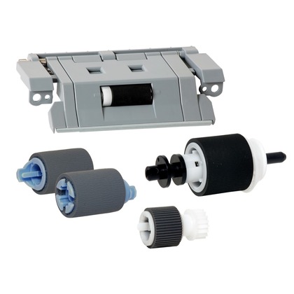 Paper Pickup Roller C CC468-67924 1