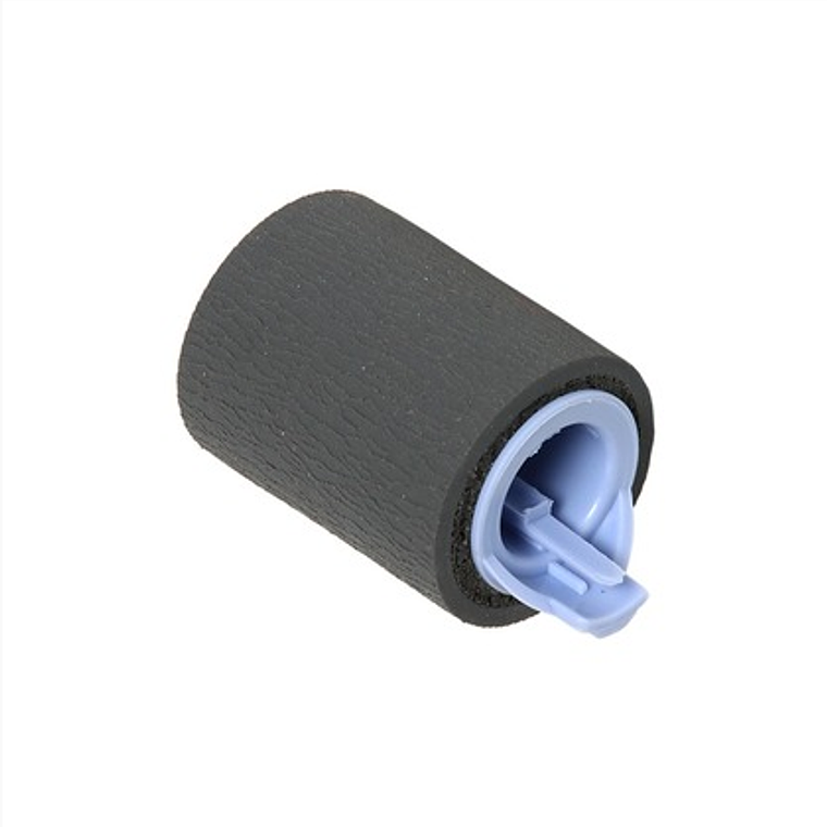 Alimentacion Y Kit De Rodillo De  CC493-67907 1