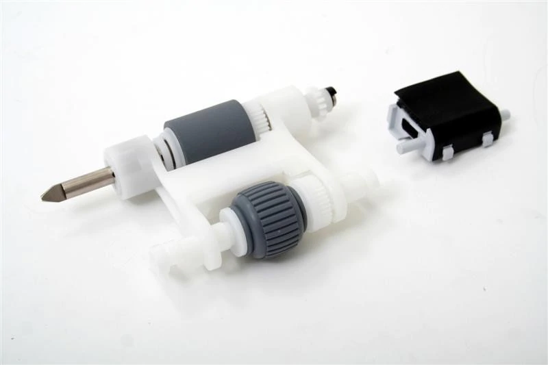 Kit Mantnecion Adf Cm4540 C CE248-67901 1