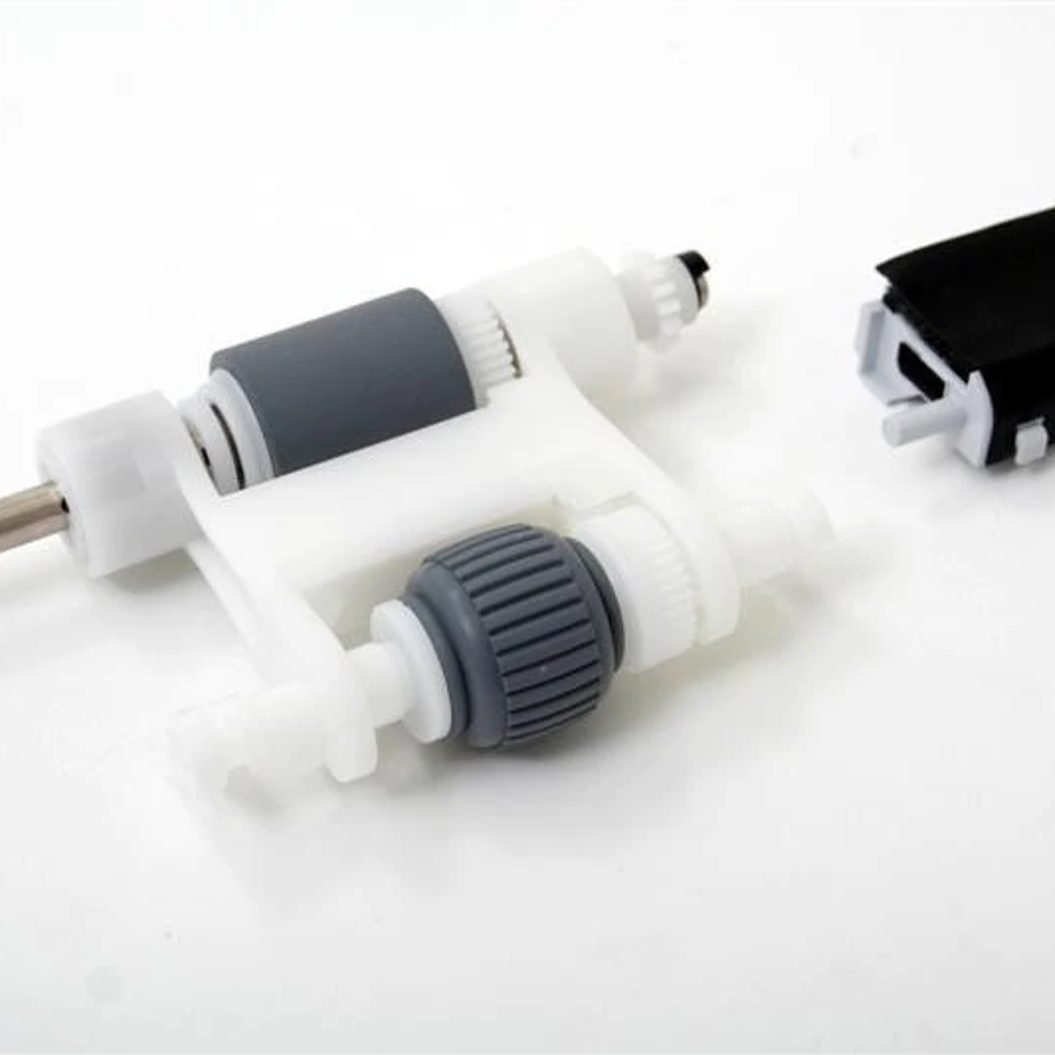 Kit Mantnecion Adf Cm4540 C CE248-67901 1