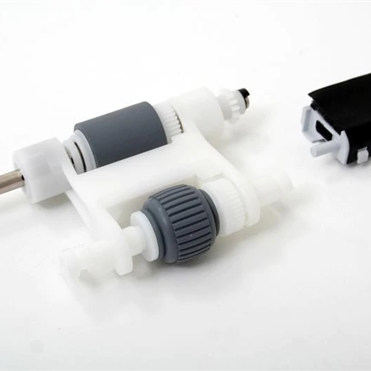 Kit Mantnecion Adf Cm4540 C CE248-67901 1