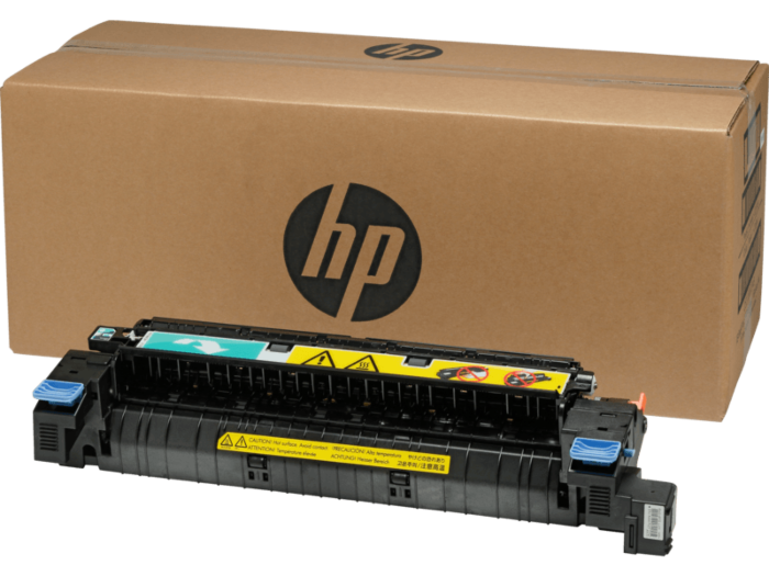 Kit Mantencion HP 220V C CE515A 1