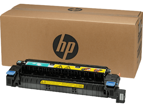Kit Mantencion HP 220V C CE515A