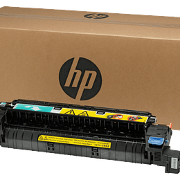 Kit de mantenimiento Impresora HP CE515A