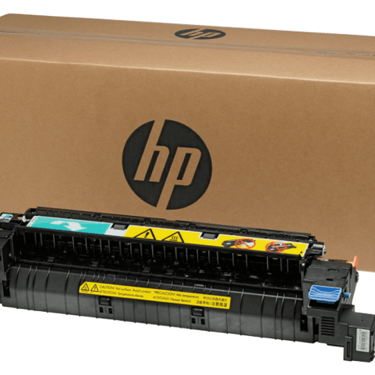 Kit Mantencion HP 220V C CE515A