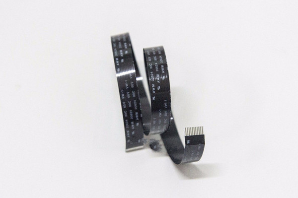 Cable Adf C CE538-60106 1