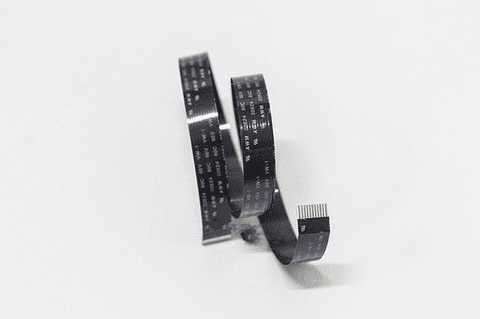 Cable Adf C CE538-60106