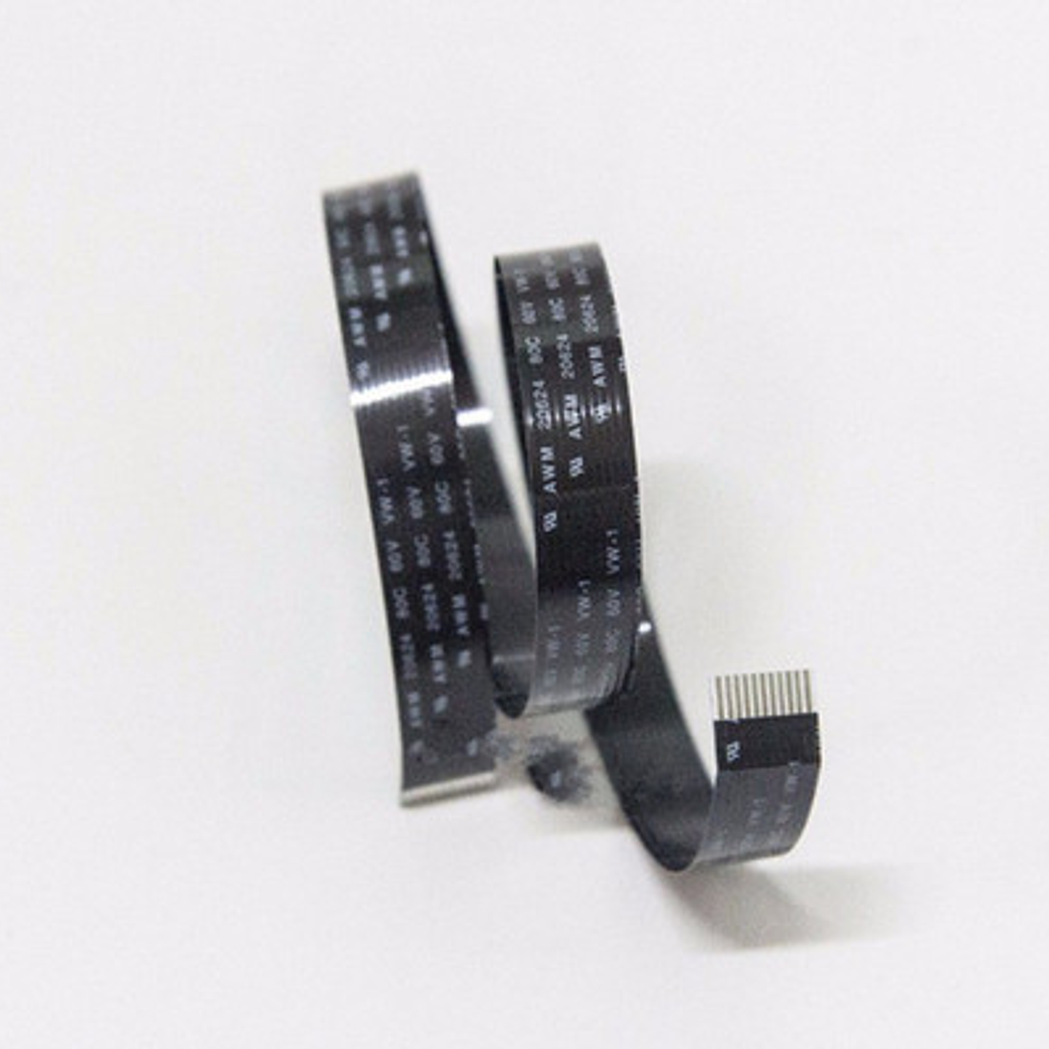 Cable Adf C CE538-60106 1