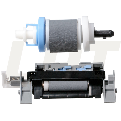 Tray 2 Paper Pick-Up Roller Assem CE710-69007 2