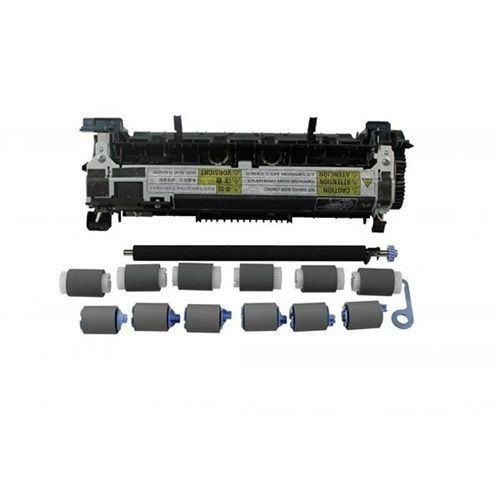 Fusor Kit Original HP M4555 Ce732 CE732-67901 1