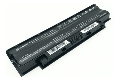 Bateria Dell Inspiron M5020 M5030 J1KND