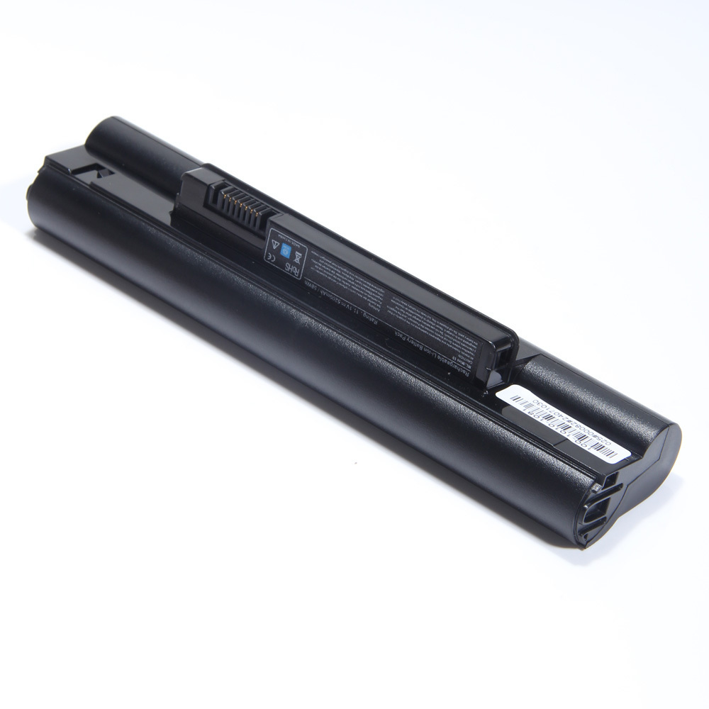 5200Mah Battery For Dell Inspiron K711N 1
