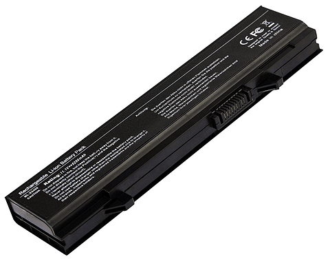 Bateria Original 6 Celdas 5100Mah KM742