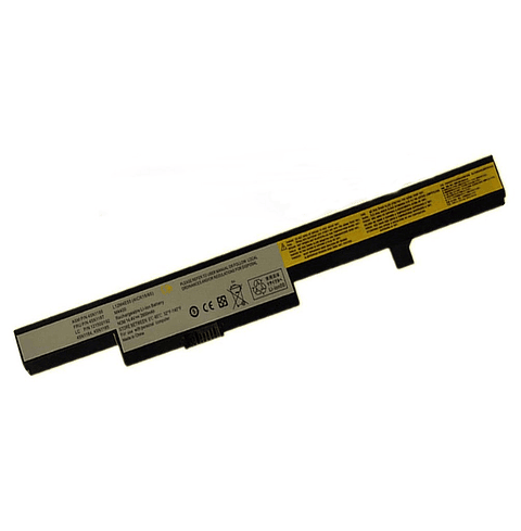 Bateria Original Lenovo B40-30 14 L13S4A01