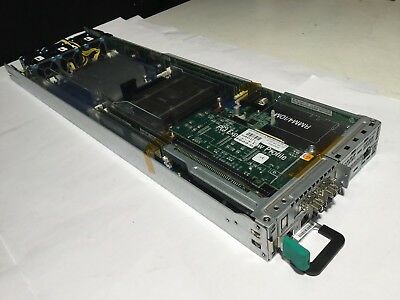 Adapter Intel 2U Riser Braket H H20087-151 1