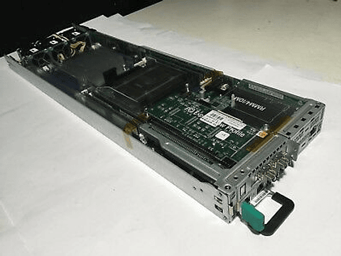 Adapter Intel 2U Riser Braket H H20087-151