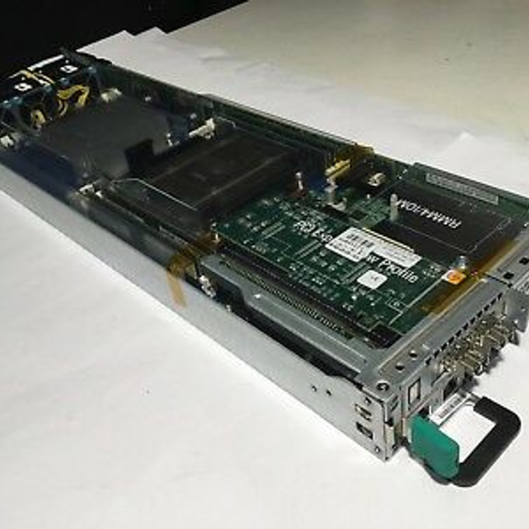 Adapter Intel 2U Riser Braket H H20087-151 1