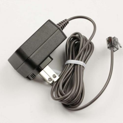 Ac Adapter P PNLV226KZ 1
