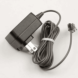 Ac Adapter P PNLV226KZ