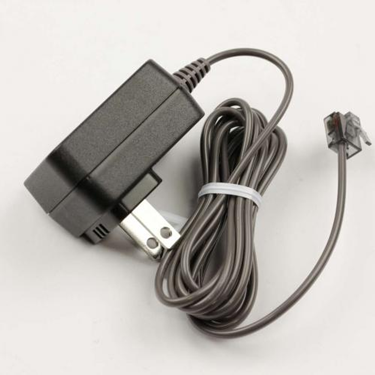 Ac Adapter P PNLV226KZ 1